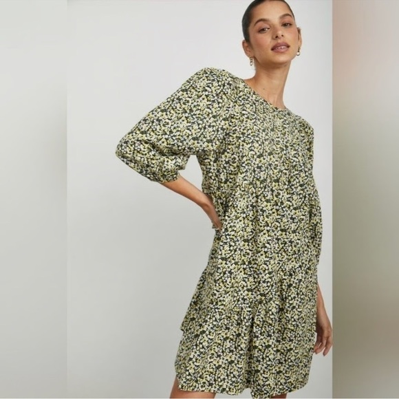 SOLD - Rails Sundress - Picture 3 of 6